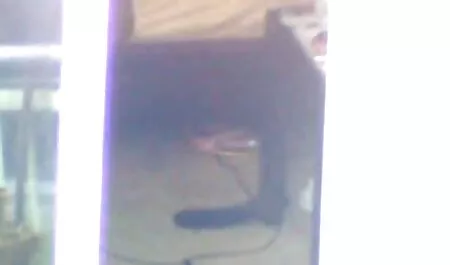 Tình dục đại lý fucks lỗ đít và phin sec me con tuyệt đẹp tóc vàng