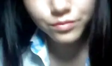 Con chó cái tự đụ mình trong văn phim sec me con loan luan phòng bác sĩ phụ khoa