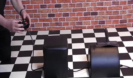 Buổi chụp ảnh khiêu dâm của người mẫu Playboy, phim sec loan luan me ke Dani Martinez