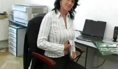 Thụy xem sec loan luan me con Điển khiêu dâm người mẫu hút tuyệt vời