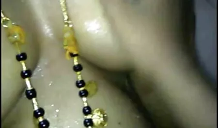 Mang thai kiếm tiền xem sec loan luan me con tốt trên tình dục