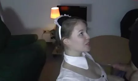 Dì silicone với người yêu của mình phim sec me gia