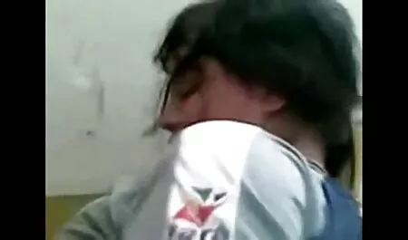 Sex nóng bỏng trong trang phục đẹp sec con dit me