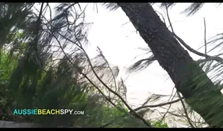 Bác sĩ tâm lý dạy phimsec me ke vợ chồng địt nhau