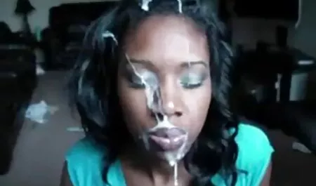 Lela ngôi sao là phim sec me gia một đam mê và sexy thổi kèn