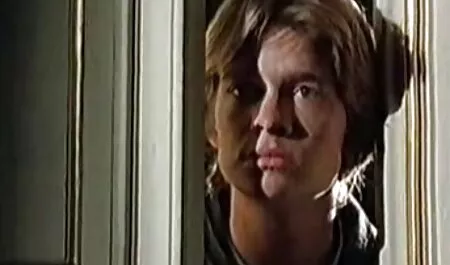 Văn xem sec me con phòng Mẹ kiếp và sâu cổ họng