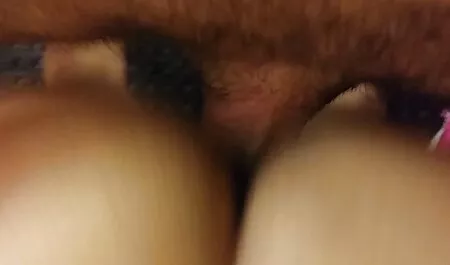 Carli Banks là một vũ nữ xem phim sec loan luan me va con thoát y tuyệt đẹp