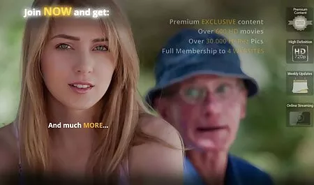 Sasha có một tốt Mẹ xem phim sec me con loan luan kiếp với một cô gái quê mùa