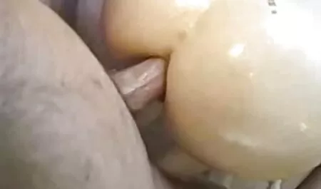 Say rượu nga siberian cô phim sec loan luan me ke gái hút tinh ranh