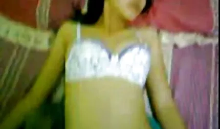 Amatra sex quay phim sec loan luan me va con trai tren camera