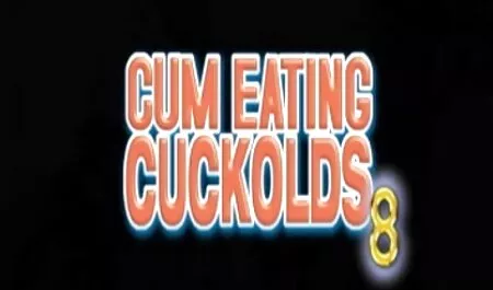 Suzie hút vòi nước và hút một điếu thuốc sec me dit con