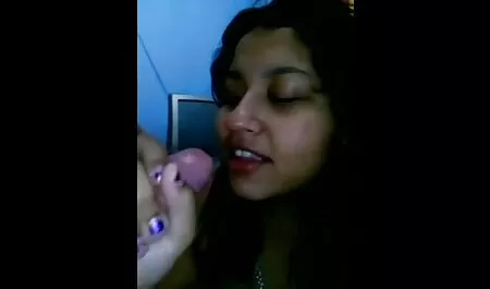 Nóng chó cái rides trong những xe hơi phim sec loan luon me va con trai và thủ dâm