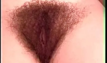 Bà xã Michelle gọi đến phòng khách sạn cũng không thất vọng với dịch vụ phim sec loan luan me va con trai chăm sóc khách hàng VIP