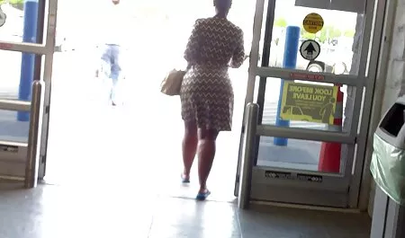 Một anh chàng trưởng thành chơi với xem phim sec loan luon me con các em bé, liếm cô ấy L. và chị cô ấy hậu môn