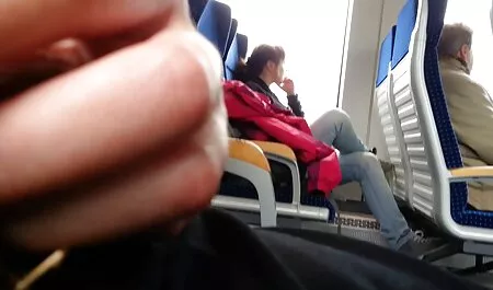 Lesbian ngón danh cô ấy người yêu của âm ﻿sec me con đạo