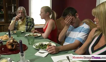 Hói chàng lượt với đẹp transvestite tinh ranh phimsec me ke con chong