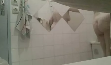 Trẻ fim sec me con bitch hút một giả