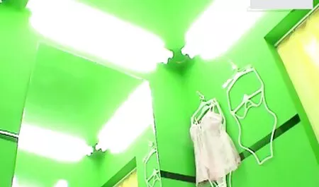 Torrie pines fuck bởi guys trong giường và đầy với Hãy phim sec loan luon me va con