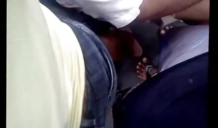 Anh muốn địt vào mông em không? xem sec me con Sau đó liếm chó cái của mình!