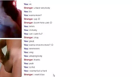 Một con chó phim sec loan luan me va con trai cái nuốt một béo tinh ranh