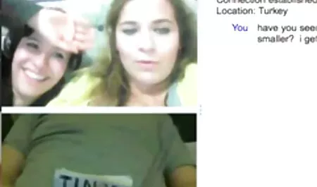 Đẹp khiêu dâm với một gầy sexy fim sec me con gà