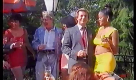 Tóc vàng fucked cứng trong tất cả lỗ qua phim sec me dit con một chàng với một lớn tinh ranh