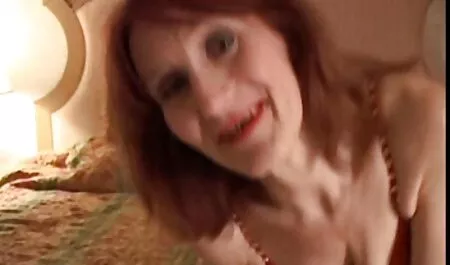 Hậu môn phim sec con va me chết tiệt với một người đẹp Bồ Đào Nha