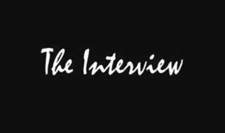 Ôi, sao hôm nay con gà lại lao vào công việc! Cô ấy chỉ cần phim sec loan luon me va con trai thư giãn