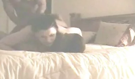 Con trai phim sec me choi con fuck một ướt busty đĩ