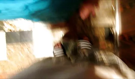 Tôi với sec me con dit nhau tôi, dryuchit và kiêm trên quần lót của tôi