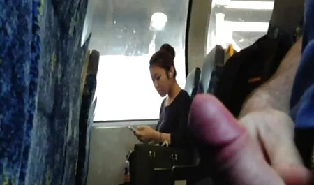 Một buổi hẹn hò rất thất phim sec con du me thường và quyến rũ