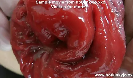 Tóc pim sec me va con vàng trong vớ dạy cô ấy người bạn lesbian tình dục