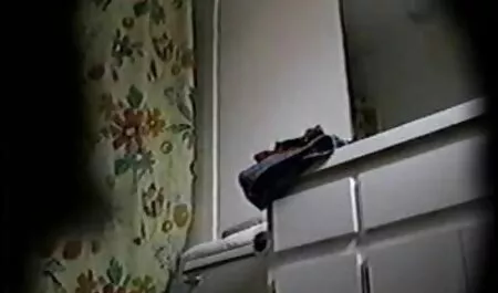 Bắt người giúp phim sec loạn luân mẹ con việc thủ dâm