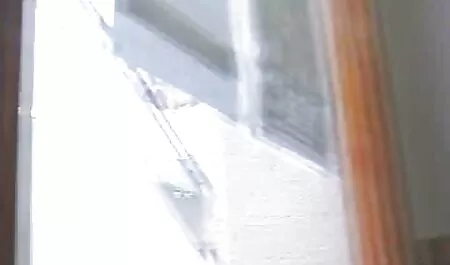 Người lớn, các bà mẹ đĩ đụ trẻ pim sec me con đàn ông