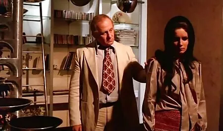 Gầy Babe chị phimsec me ke con chong với cô ấy người yêu