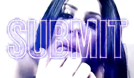 Đối với sinh phim sec me con loan luan viên Châu Á, cum như một thức uống thần thánh