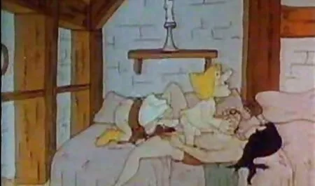 Các brunette trêu chọc cô ấy clit với một ngón tay phim sec me dit con