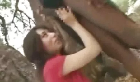 Hai fim sec me con chàng trai xử lý một cô gái trong hai cung và Hãy bên trong cô ấy