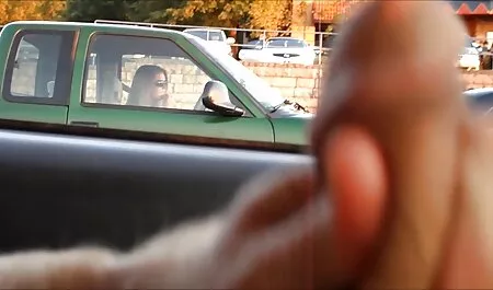 Con trai biết những gì mẹ yêu và ngọt ngào yêu phimsec me ke con chong