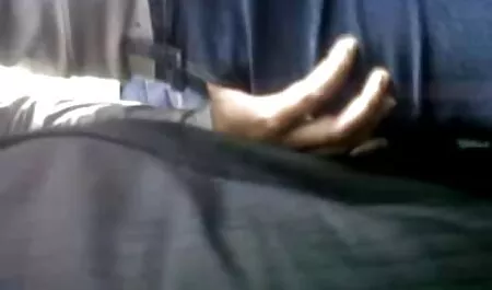 Cô phù thủy xinh đẹp Elena Tập 1 pim sec me va con