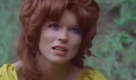 Người ngọt ngào nhất thổi kèn từ một cô phim sec con va me gái tóc vàng