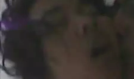 Tóc vàng hậu môn khiêu dâm ngôi sao đến phim sec loan luan me con dit nhau wiretap