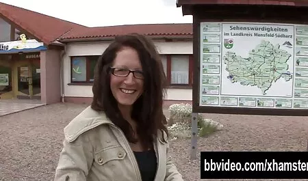 Đam mê bitch như một chân không hút phim sec me choi con một tinh ranh