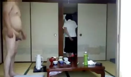 Ý sau khi xem khiêu dâm giật off cô ấy tinh ranh xem phim sec me con loan luan