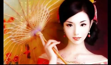 Điên cuồng tập thể, chết tiệt tất phim sec con dit me cả những ai di chuyển