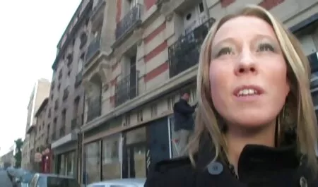 Pretty BBW cưỡng hiếp chồng béo phim sec me dit con của cô ấy