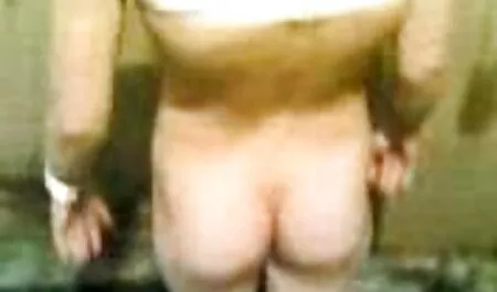 Zhenya có say rượu và fuck vì ba sec me va con