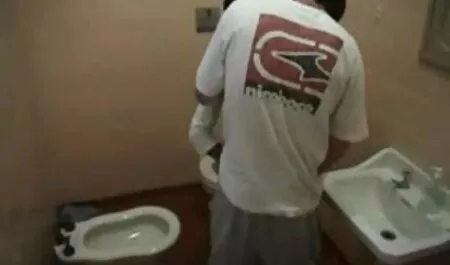 Poolside cô gái sexy tưởng tượng babes vuốt ve fim sec loan luan me con mỗi khác với lưỡi