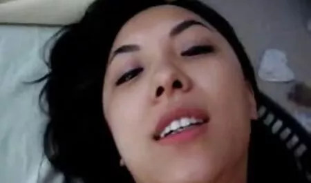 Chào mừng đến với tiệm rửa xe cho phim sec me gia những người đồng tính nữ xinh đẹp