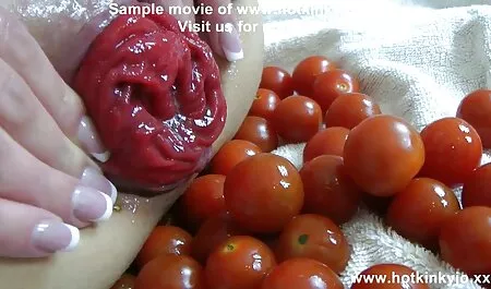 Thằng nigga sẽ liếm đít con chó cái, đưa cái răng xem phim sec me va con trai nanh của nó và đút nó vào cặc hắn